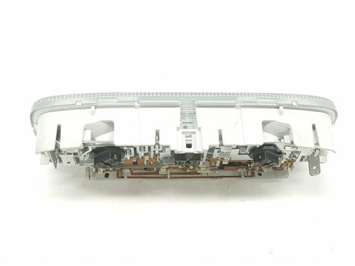 Interior roof light FORD TRANSIT COURIER B460 MPV 1.5 TDCi | BP15581150I8 