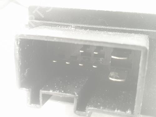 Electronic module AUDI A1 Sportback (8XA, 8XF) 1.0 TFSI | BP20188425M83 
