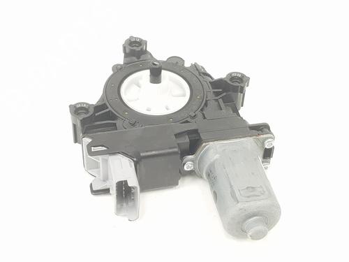 Left front window motor OPEL MOKKA 1.2 (76) | BP12577279E21 