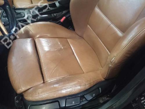 Steering column stalk BMW 3 Touring (E46) 330 xd | BP1366307I23 