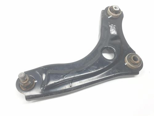 Right front suspension arm DACIA SANDERO III 1.0 TCe 100 ECO-G | BP32352402M13