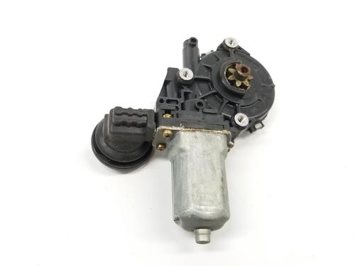 Left rear window motor TOYOTA LAND CRUISER PRADO (_J12_) 3.0 D-4D (KDJ120, KDJ125) | BP12168741E23 
