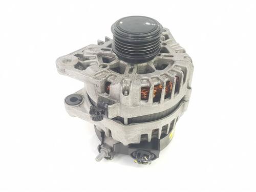 BP10571859M7 main image