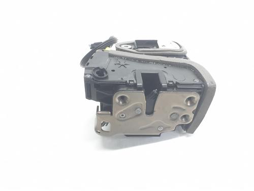 Rear right lock OPEL ASTRA K (B16) 1.6 CDTi (68) | BP21575354C99 