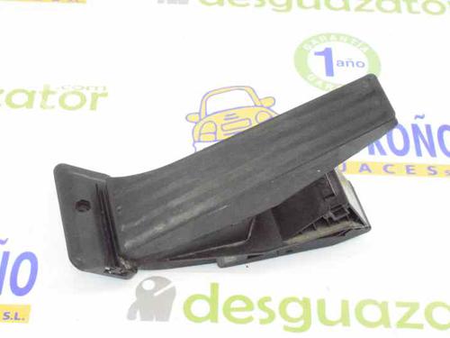 Pedal BMW X3 (E83) xDrive 20 d | BP1641442I4 