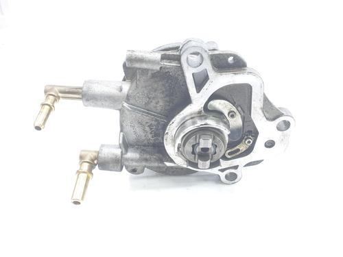 Vacuum pump LAND ROVER RANGE ROVER SPORT II (L494) 3.0 TDV6 4x4 | BP18703871M80 