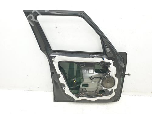 Left front door FIAT 500L (351_, 352_) 1.6 D Multijet (199LYD1B) | BP29117581C2 