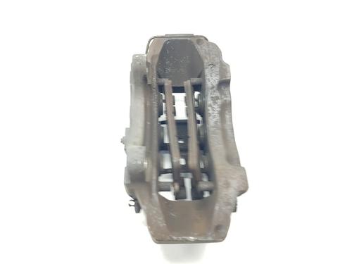Left front brake caliper AUDI Q7 (4LB) 3.0 TDI quattro | BP11599036M105