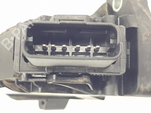 Pedal CITROËN C4 III (BA_, BB_, BC_) | BP37688681I4 - Image 2