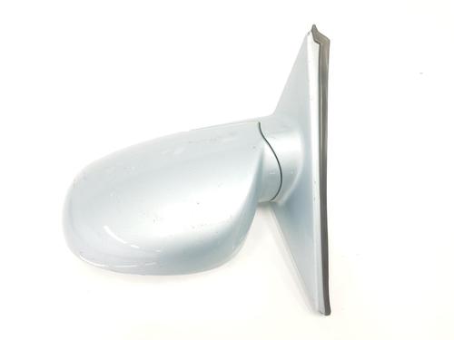 Left mirror HYUNDAI ACCENT II (LC) 1.5 | BP17169182C26