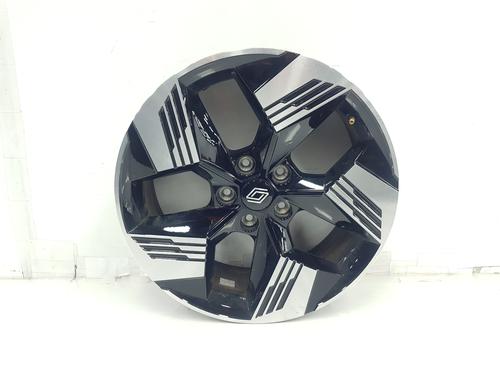 Used Rim Rim RENAULT SYMBIOZ 1.8 E-Tech 160 Full Hybrid (158 hp) 34698118 34698118