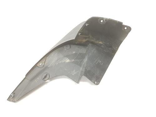 Other TOYOTA LAND CRUISER PRADO (_J15_) 2.8 D-4D (GDJ150_, GDJ155_, GDJ150, GDJ151) | BP14107984O1