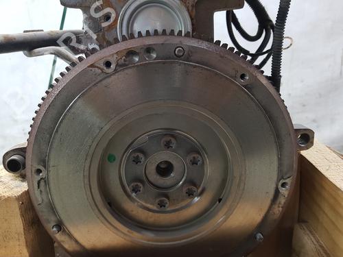 Engine FIAT 500 (312_) 1.2 (312AXA1A) | BP38037907M1  - Image 9