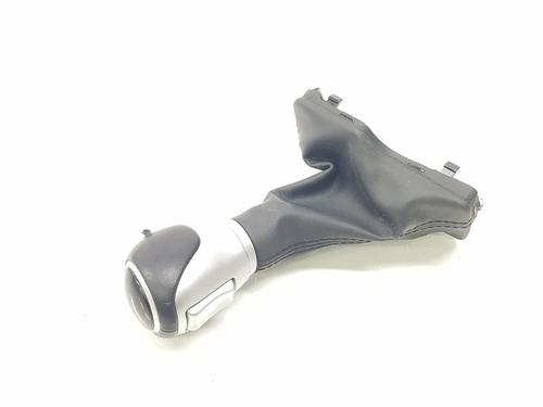 Used Shift knob Shift knob 37171338 37171338