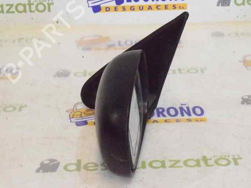Left mirror ROVER 400 II (RT) 420 D | BP2000483C26 