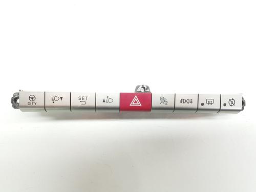 BP31593874I22 main image