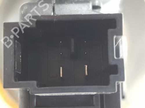 Sunroof engine VW TOURAN (5T1)  | BP27170909M60 