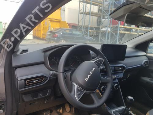 Electronic module DACIA SANDERO III  | BP32781188M83  - Image 39