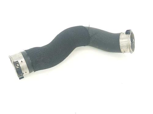 Intercooler pipe BMW 3 Touring (F31) 320 d | BP14083451M127