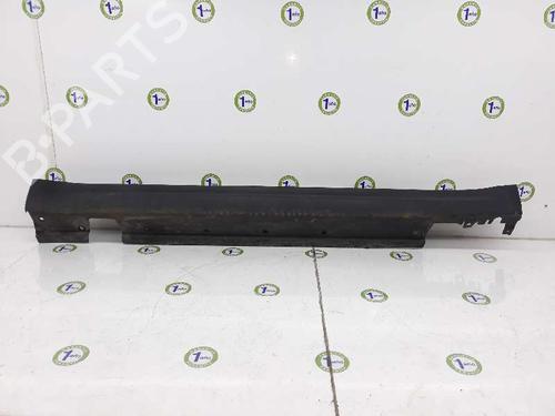 Other MINI MINI (R56) Cooper S 51777147915 | 7147915 | 51777147915 |