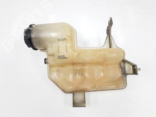 Expansion tank LAND ROVER DISCOVERY III (L319) 2.7 TD 4x4 | BP8049673C120 