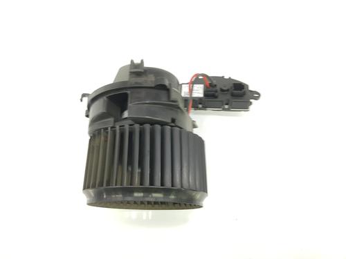 Heater blower motor BMW 2 Gran Tourer (F46) 218 d | BP14094044M62 