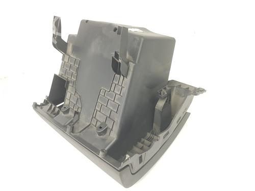 Glove box RENAULT TRAFIC III Van (FG_) 1.6 dCi 125 (FGMH) | BP17171246C95 