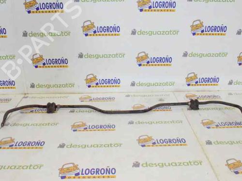 Anti roll bar HYUNDAI SONATA V (NF) 2.0 CRDi | BP7894474M96 