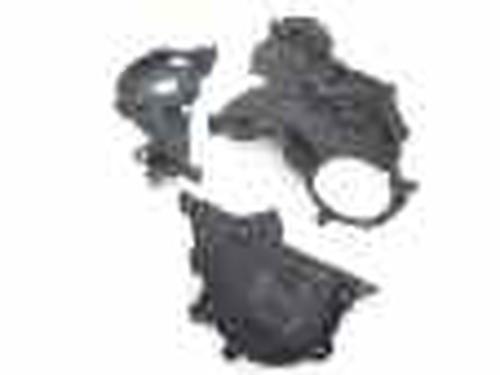 Used Other BMW 5 (E60) 530 d (218 hp) 14083208