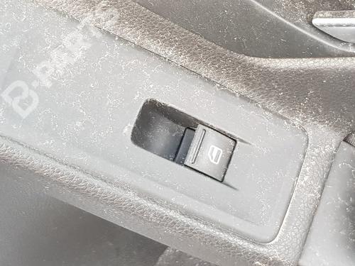 Pedal VW GOLF VI (5K1) 1.4 TSI | BP10257737I4  - Image 30