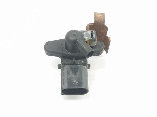 Used Electronic sensor BMW 3 (E90) 320 d (177 hp) 15389470