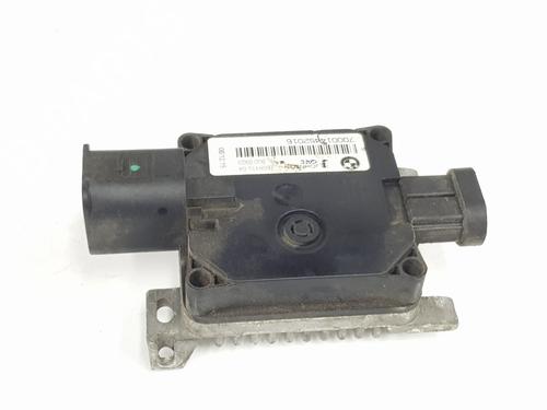 Electronic module BMW 1 (F20) 118 d | BP31594133M83 