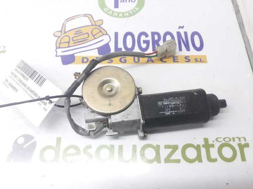 Used Right front window motor SUZUKI VITARA (ET, TA, TD) 1.6 i 16V All-wheel Drive (ET, TA02, SE416) (97 hp) 2980556
