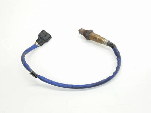 Used Electronic sensor Electronic sensor 39203534 39203534