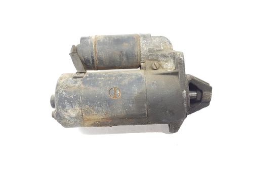 Starter RENAULT 4 (112_) 1.1 (1128, S128) | BP29464551M8 