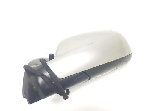 Left mirror PEUGEOT 307 (3A/C) 1.6 HDi | BP16866835C26 