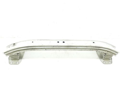 front-bumper-reinforcement-opel-combo-tour-x12-2012-36679414 main image