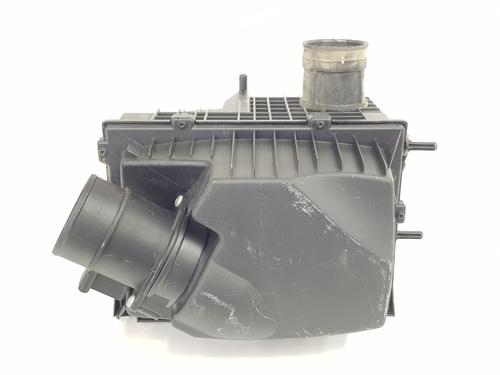 air-filter-box-opel-movano-b-van-x62-2010-37630720 main image