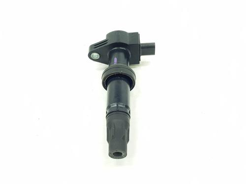 Ignition coil FORD KUGA III (DFK) 2.5 FHEV | BP33623503M94 - Image 5