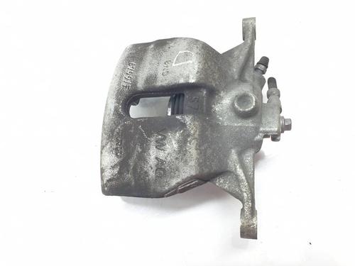 Right front brake caliper VW T-ROC (A11, D11) | BP39599356M104 - Image 2