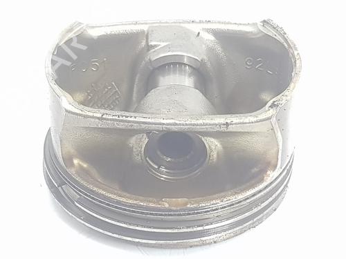 Other MERCEDES-BENZ M-CLASS (W164) ML 350 4-matic (164.186) | BP16992573O1 
