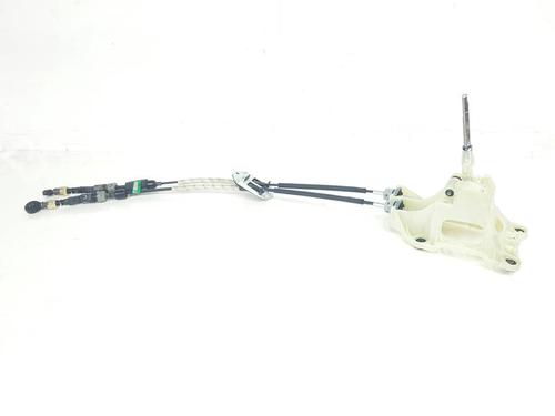 Used Gear lever Gear lever 39049332 39049332