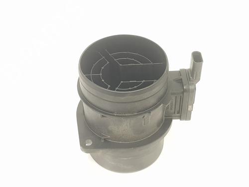 Used Mass air flow sensor SEAT LEON Sportstourer (KL8, KLD) 2.0 TDI (150 hp) 16027855