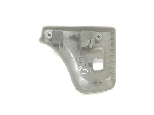 Front right interior door handle NISSAN NV200 / EVALIA Bus e-NV (ME0M) | BP11353297I14 