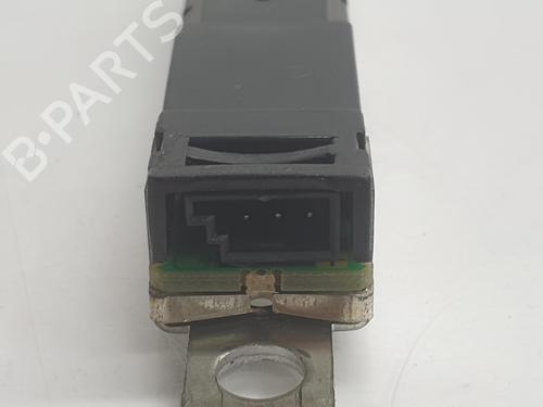 Electronic module AUDI A6 C7 (4G2, 4GC) 2.0 TDI | BP32141374M83 - Image 4