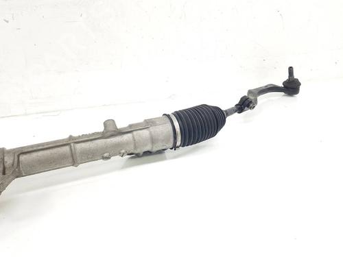 Steering rack MINI MINI (R56) One | BP39658047M22 - Image 6