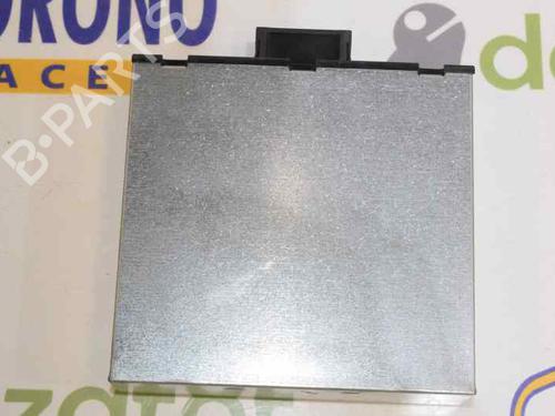 Other BMW 1 (E87) 116 d | BP14119797O1