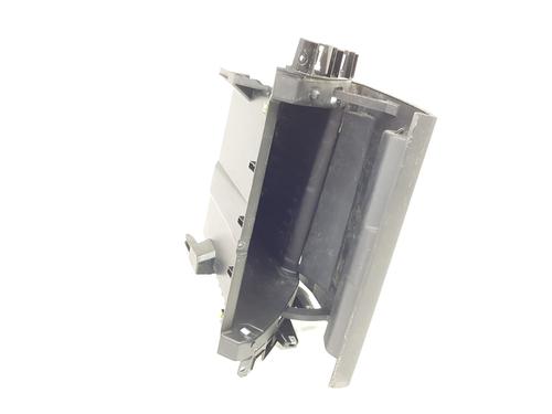 Glove box OPEL MOVANO B Van (X62) | BP37630903C95 - Image 2