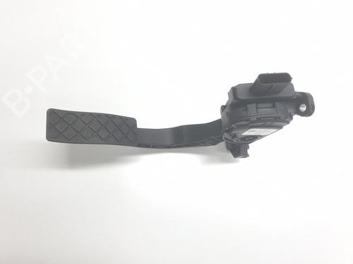 Used Pedal Pedal 32118208 32118208
