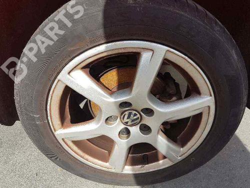 Expansion tank VW POLO V (6R1, 6C1) 1.4 (6R1) | BP3445369C120  - Image 14